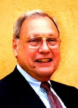 W4DDK - William H. 'Bill' Horton W4DDK - William H. 'Bill' Horton