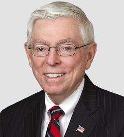 W4DICK - Richard E. 'Dick' Wiley W4DICK - Richard E. 'Dick' Wiley