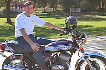 W4EBN - David S. Virden W4EBN - David S. Virden