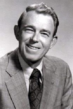 W4EHI - Donald K. 'Don' Gilbert W4EHI - Donald K. 'Don' Gilbert