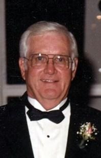 W4EO - Charles M. Evans W4EO - Charles M. Evans