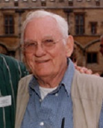 W4ER - Ralph H. Albers W4ER - Ralph H. Albers