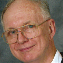 W4GNC - Joseph D. 'JD' Collner W4GNC - Joseph D. 'JD' Collner