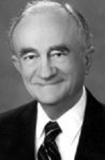 W4GW - George E. 'Ed' Cushing W4GW - George E. 'Ed' Cushing