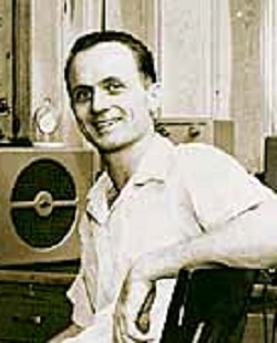 W4HHK - Paul M. Wilson W4HHK - Paul M. Wilson
