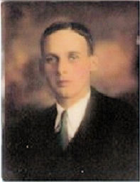 W4HW - John H. 'Jack' Walthall W4HW - John H. 'Jack' Walthall