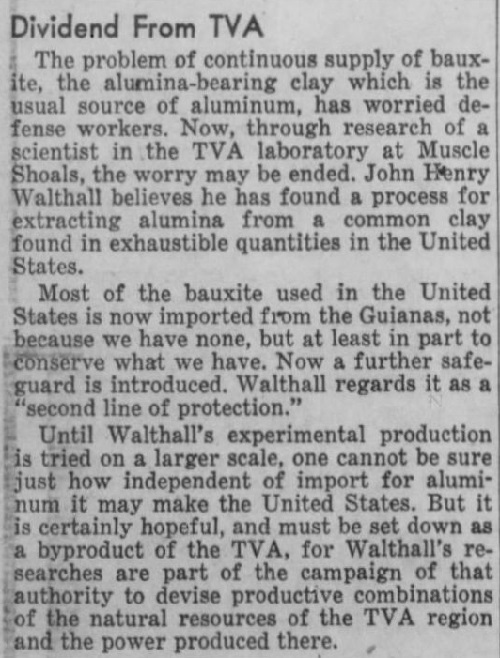 W4HW - John H. 'Jack' Walthall W4HW - John H. 'Jack' Walthall
