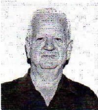 W4JM - James A. 'Jim' Gundry W4JM - James A. 'Jim' Gundry