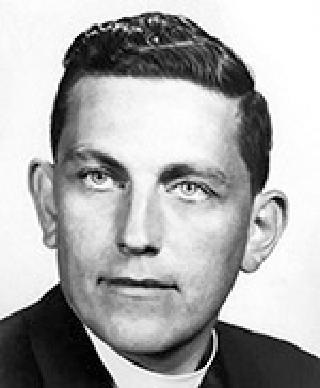W4KDX - George H. Cave W4KDX - George H. Cave
