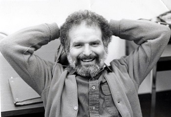 W4LKL - Neal A. Blochinger W4LKL - Neal A. Blochinger