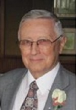 W4LQE - Robert H. 'Bob' Dilworth W4LQE - Robert H. 'Bob' Dilworth