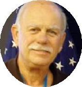 W4LWZ - Lawrence W. 'Larry' Zimmer W4LWZ - Lawrence W. 'Larry' Zimmer