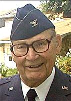 W4MMW - John W. Lakin W4MMW - John W. Lakin