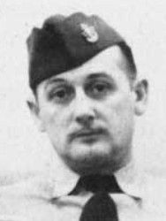 W4MRY - Harry R. Mead W4MRY - Harry R. Mead
