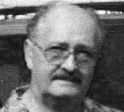 W4MWZ - Merle W. Zeek W4MWZ - Merle W. Zeek