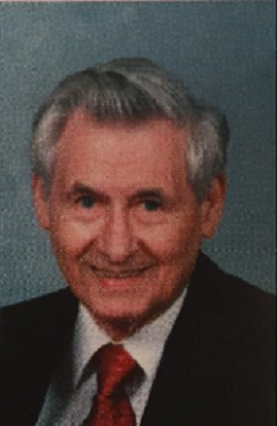 W4NKI - Fred A. Duran W4NKI - Fred A. Duran