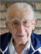 W4OWI - Robert R. 'Bob' Leach W4OWI - Robert R. 'Bob' Leach