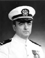 W4OXX - Charles E. 'Charlie' Bailey W4OXX - Charles E. 'Charlie' Bailey