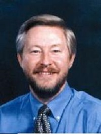 W4OZK - Gregory A. 'Greg' Sarratt W4OZK - Gregory A. 'Greg' Sarratt