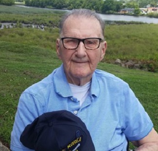 W4PGO - Lonnie M. Massey W4PGO - Lonnie M. Massey