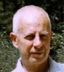W4QI - Lemmie L. Holland W4QI - Lemmie L. Holland