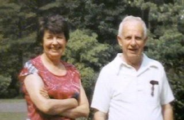 W4QI - Lemmie L. Holland W4QI - Lemmie L. Holland