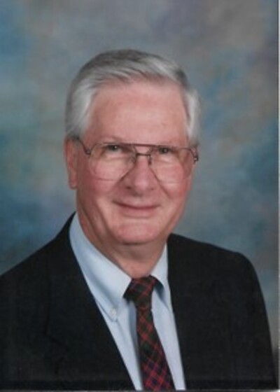 W4RGN - Jarvis M. Hearn W4RGN - Jarvis M. Hearn