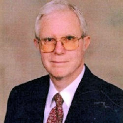 W4RTE - John H. Embry W4RTE - John H. Embry