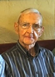 W4STX - William K. 'Bill' Penhallegon W4STX - William K. 'Bill' Penhallegon