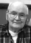 W4TKE - H W. 'Walt' Johnston W4TKE - H W. 'Walt' Johnston