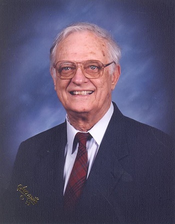 W4TTH - Bryson L. Lowman W4TTH - Bryson L. Lowman