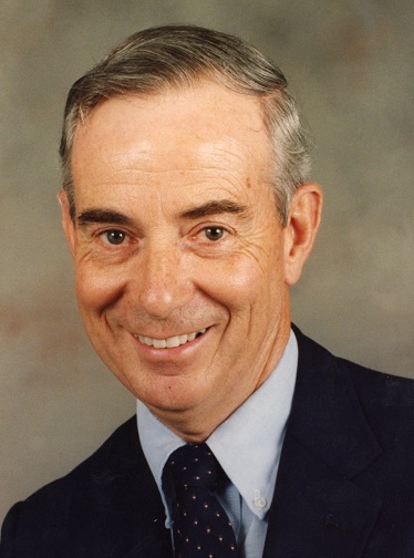 W4WG - John R. 'Dick' Boyd W4WG - John R. 'Dick' Boyd