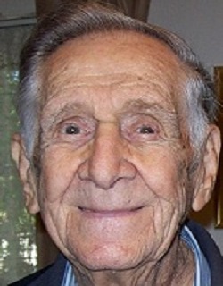 W4WOF - H B. Overton W4WOF - H B. Overton