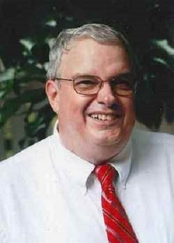 W4WUQ - Joseph D. McCrary W4WUQ - Joseph D. McCrary