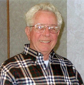 W4ZCB - Harold E. Johnson W4ZCB - Harold E. Johnson