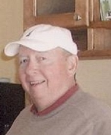 W4ZEK - John W. Ford