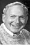 W5AN - Herbert M. Rosenthal W5AN - Herbert M. Rosenthal