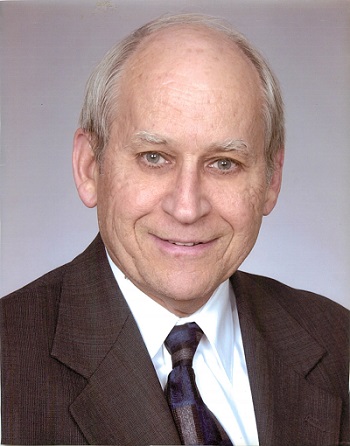 W5APN - Robert W. Turner W5APN - Robert W. Turner
