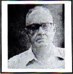 W5APX - Arthur P. 'Art' Kay W5APX - Arthur P. 'Art' Kay