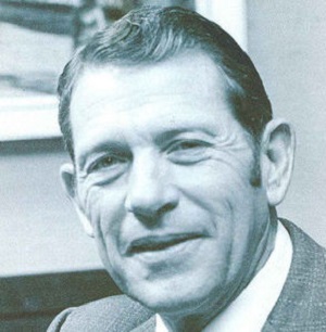 W5DKK - John R. Hunt W5DKK - John R. Hunt