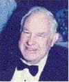 W5ECU - Gowan L. Cecil W5ECU - Gowan L. Cecil