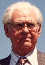 W5FOA - Alan B. Mc Clellan W5FOA - Alan B. Mc Clellan