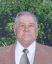 W5FZH - Wayne E. Kelly W5FZH - Wayne E. Kelly