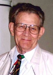 W5INS - Charles C. Stueve W5INS - Charles C. Stueve
