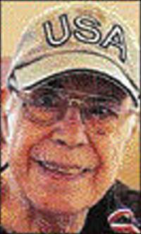 W5IW - Charles Derapelian W5IW - Charles Derapelian
