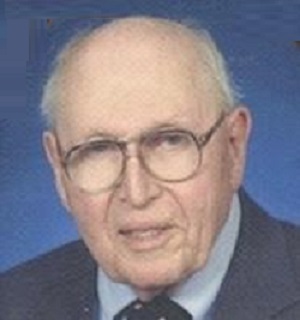 W5IXM - David T. 'Dave' Geiser W5IXM - David T. 'Dave' Geiser