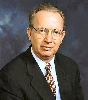 W5JBP - Jim D. Haynie W5JBP - Jim D. Haynie