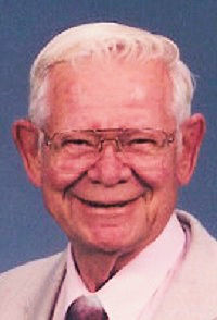 W5KCV - George M. Williams W5KCV - George M. Williams