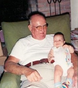 W5KHB - George P. Adams W5KHB - George P. Adams