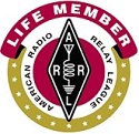 W5LRU - Victor E. White